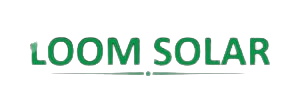 Loom Solar