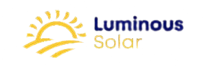 Luminous